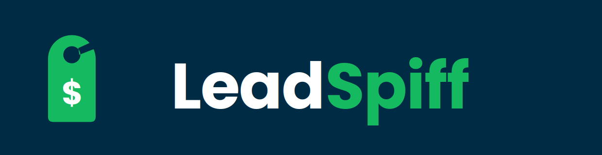 LeadSpiff